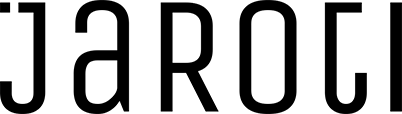 Lines by Bania